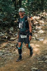 BIB: 
                            <button type="button" onclick="openModal(25804686)" class="btn btn-primary btn-sm float-right btn-popup" data-toggle="modal" data-target=".modal-high-quality">
                        <i class="fas fa-shopping-cart"></i> Add to Cart
                    </button>
                                            <button type="button" onclick="isThisMe(25804686, true)" class="btn btn-success btn-sm float-right btn-popup btn-isme hidden" data-toggle="tooltip" data-placement="bottom" title="นี่คือรูปของคุณใช่ไหม คลิกที่นี่เพื่อเอาเข้าอัลบั้ม">
                        <i class="fas fa-plus"></i> Add to album
                    </button>
                    <button type="button" onclick="isThisMe(25804686, false)" class="btn btn-warning btn-sm float-right btn-popup btn-isnotme hidden">
                        <i class="fas fa-ban"></i> Remove from album
                    </button>